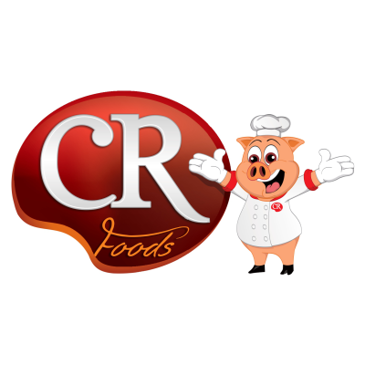 cr-foods