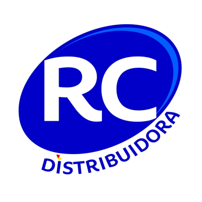 rc-distribuidora