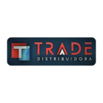 trade-distribuidora